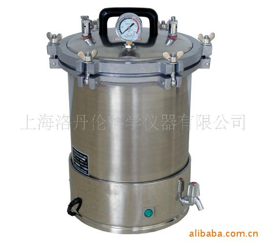 YXQ-SG46-280Sʽѹ