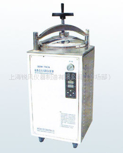 50LʽʽԿʽ