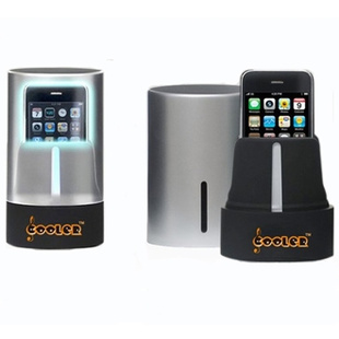 IPHONEֻiphoneر