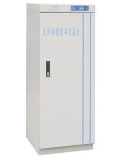HS-180B
