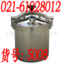 ֵYX-280Bʽ