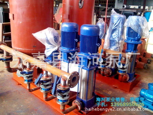 غӱó40GDL6---12X9ʽû