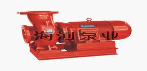 غӱóXBD-ISW80-315(I)ʽ