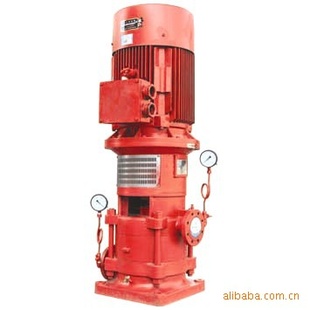 ԴãͼXBD7.8/30G-GLʽ37KW