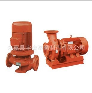 XBD10.1/25-80L-315IB/XBD/ʽ