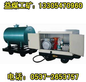 BZ2.4/4軯BZ軯ò
