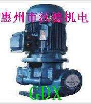 ̨ԴGDX300-38Aյ