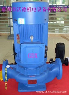 ̨ԴGDXյ-37KWܵ