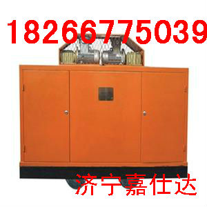 ӦZHJQ-150/6ʽעװ