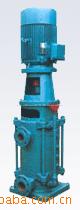 XBD5.7/25-100L30KW-Ϻ޹˾(ͼ)