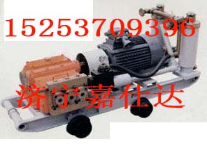 BPW200/6.3