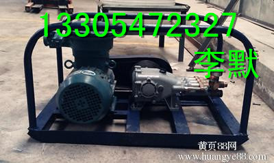 Ĵwj-24-2軯ü۸񹫵