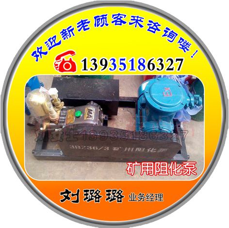 ֱֿ÷軯軯