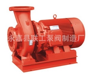 XBD-ISG(ISW)ϵXBD-ISG(ISW)ϵ