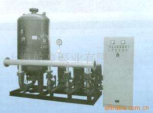 ȫԶƵٺѹˮ豸>>2.Ҫ