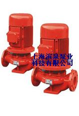 XBD8/28-100L