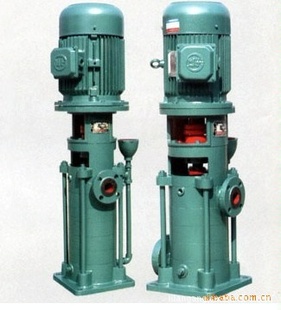 32LG6.5-15X5ùˮ