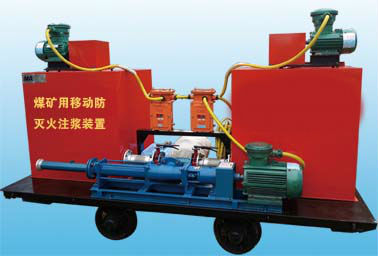 NJB80