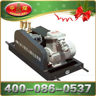 BH40軯ó軯
