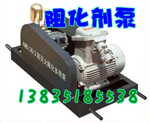 3ZB36/3軯ÿñЯʽ軯ü۸