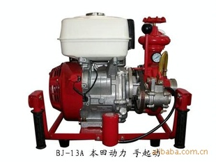 .BJ-13A̧.̧.ѹ
