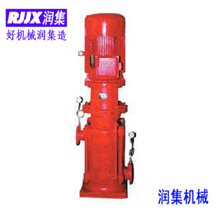 XuanRun/XBDXBDֱXBD