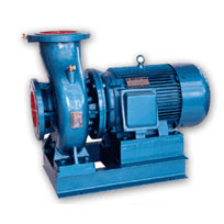 ISW80-250Bʽı