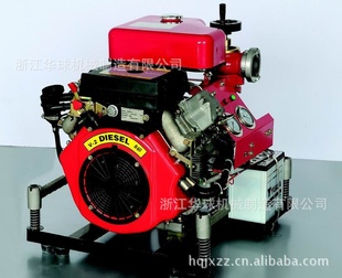 BJ20B