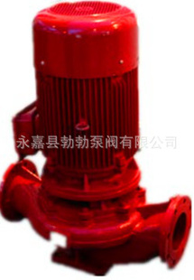 XBD3.2/25-80100