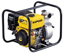 KIPORˮKGP30