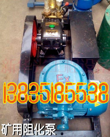 軯ñ3ZB36/3軯ü۸ͼƬ