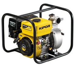 KIPORˮKGP20