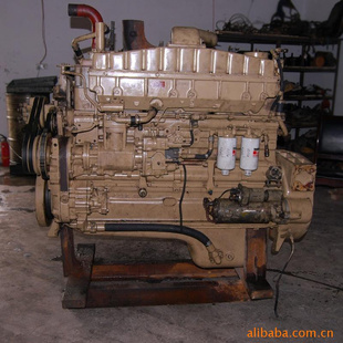 NTA855Сͨ