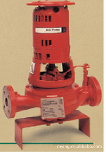 ACFIRE1580