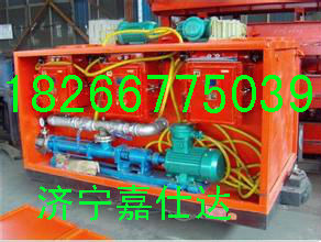 ZHJ-12/4ƶʽעװ
