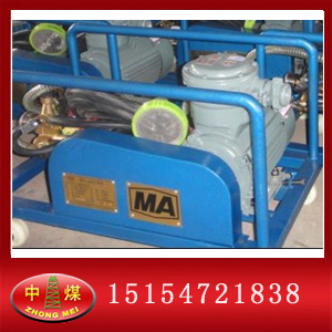 ϵ:,Bh40軯,
