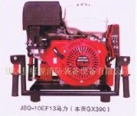 ̧ʽ08