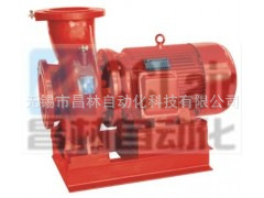 XBD14.7/25-125W,XBD16.8/25-125W,XBD18.9/25-125W,ʽ