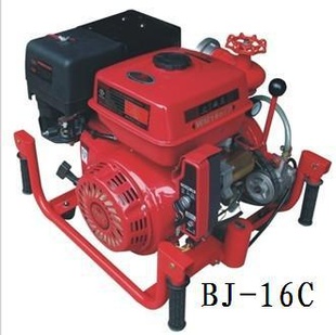 .BJ-16Ç.̧.
