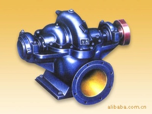 12SH-13Aпʽ˫