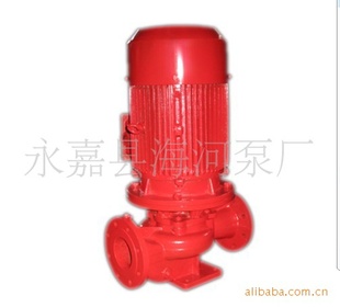 غӱóXBD3.2/222.2-300Lʽ