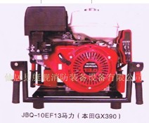 ̧ʽ010
