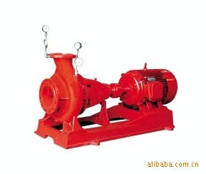 XBD-IS65-250