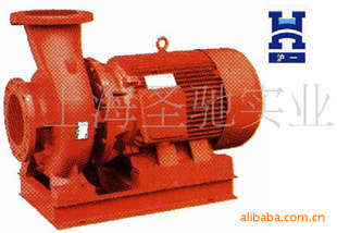 (XBD8.0/40-HY)XBD-HYϵкѹ