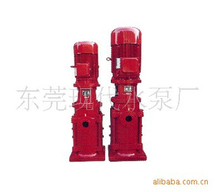 XBD-DLʽתXBD13.2/10-DLL