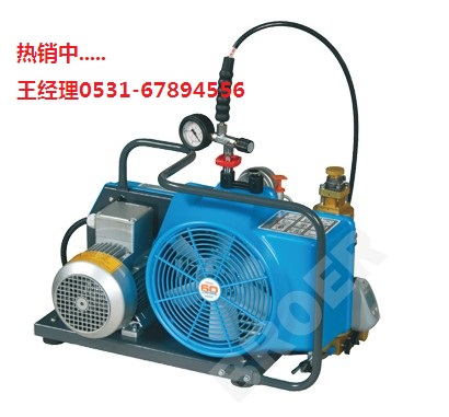 ݳJII3E-H/