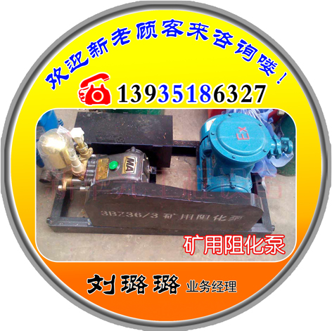 ½ֱ軯ñ軯