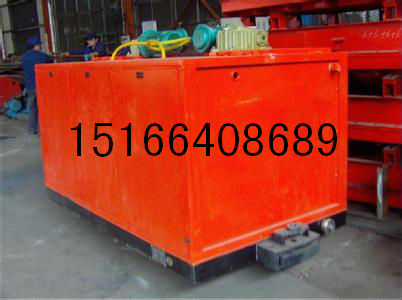 ZHJQ-130/3ʽעװֱ
