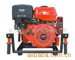 ̧BJ-11HP11182F