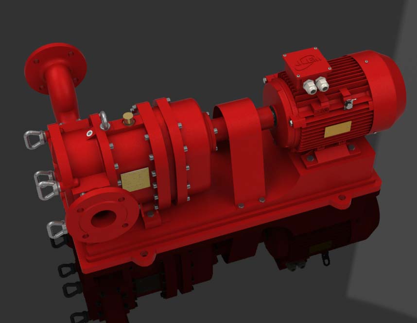 XHB25-XHB500ĭ